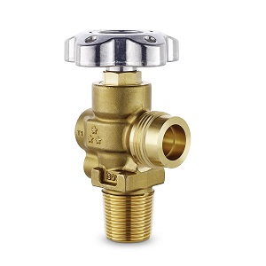 Industrial gas applications: Switching to the next-generation RPV Industrial gas applications: Switching to the next-generation RPV